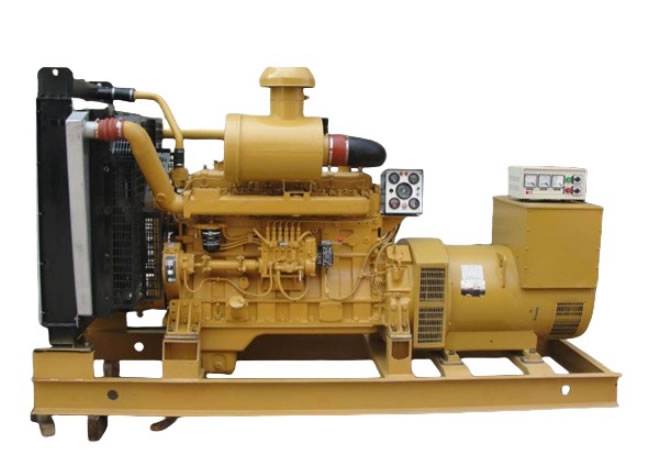 移動柴油發電機組運行時需要注意什么